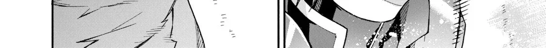 Black Summoner Chapter 5.1 page 22 - 
