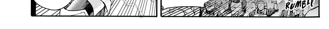 Black Summoner Chapter 5.1 page 26 - 