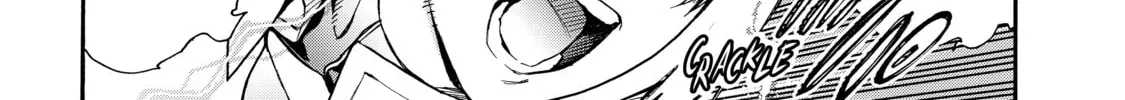 Black Summoner Chapter 5.1 page 28 - 