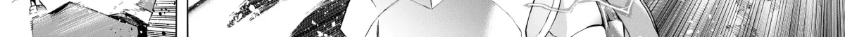 Black Summoner Chapter 5.1 page 30 - 