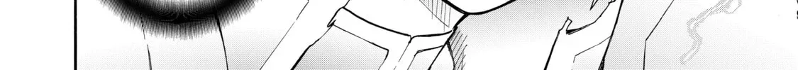Black Summoner Chapter 5.1 page 34 - 