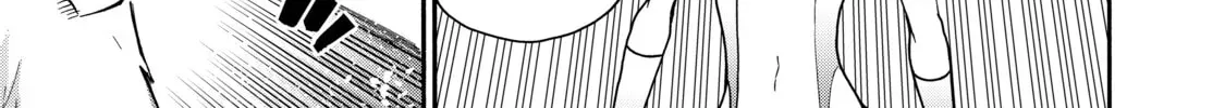 Black Summoner Chapter 5.1 page 36 - 