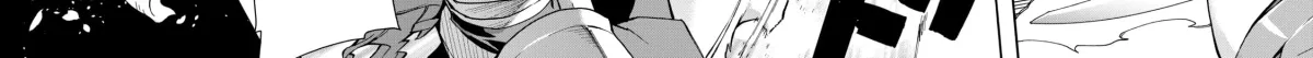 Black Summoner Chapter 5.1 page 38 - 