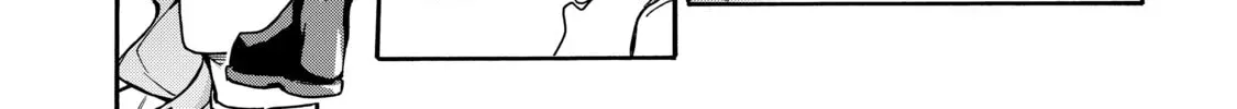 Black Summoner Chapter 5.1 page 44 - 