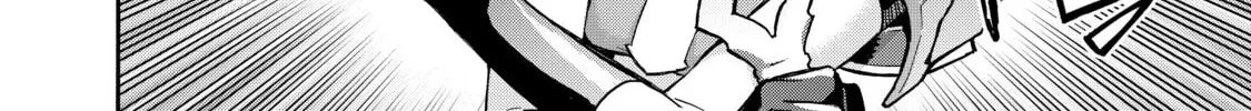 Black Summoner Chapter 5.1 page 8 - 