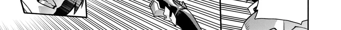 Black Summoner Chapter 5.1 page 10 - 
