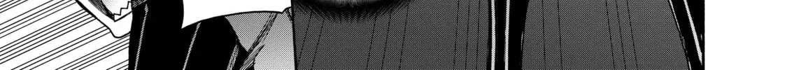 Black Summoner Chapter 5.2 page 2 - 