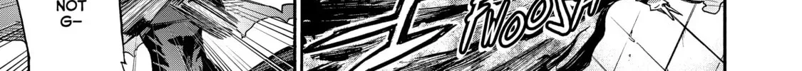 Black Summoner Chapter 5.2 page 14 - 