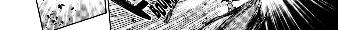 Black Summoner Chapter 5.2 page 18 - 
