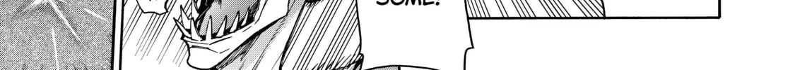 Black Summoner Chapter 5.2 page 24 - 