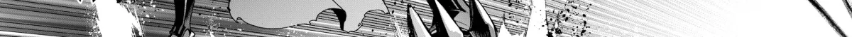 Black Summoner Chapter 5.2 page 26 - 