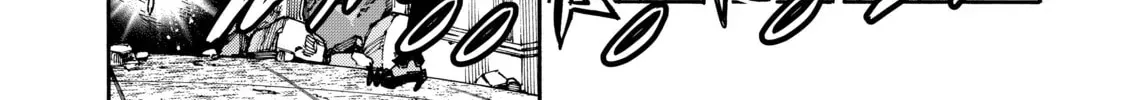 Black Summoner Chapter 5.2 page 28 - 