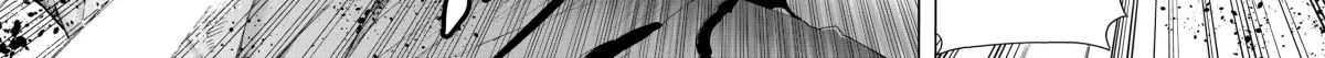 Black Summoner Chapter 5.2 page 4 - 