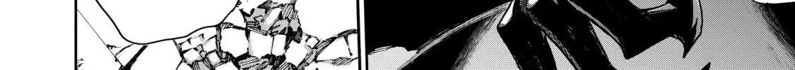 Black Summoner Chapter 5.2 page 32 - 