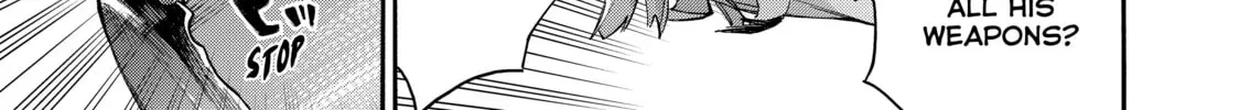Black Summoner Chapter 5.2 page 10 - 