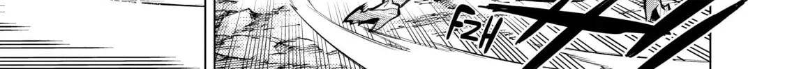 Black Summoner Chapter 5.3 page 14 - 
