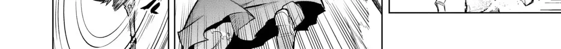 Black Summoner Chapter 5.3 page 16 - 