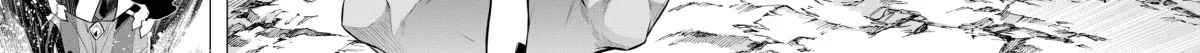 Black Summoner Chapter 5.3 page 20 - 