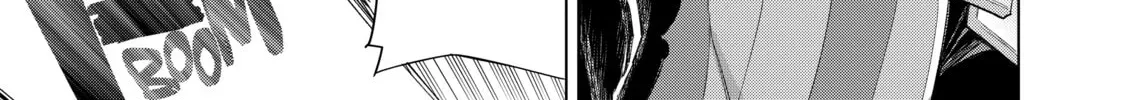 Black Summoner Chapter 5.3 page 24 - 