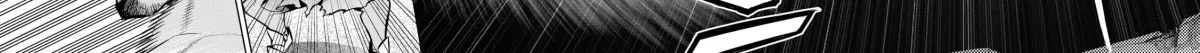 Black Summoner Chapter 5.3 page 26 - 