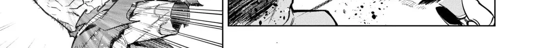 Black Summoner Chapter 5.3 page 30 - 