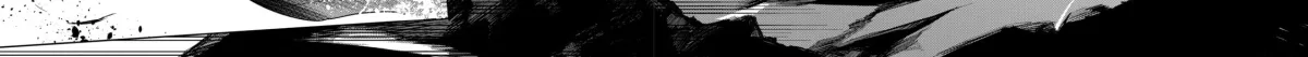Black Summoner Chapter 5.3 page 32 - 