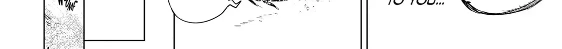 Black Summoner Chapter 5.3 page 34 - 