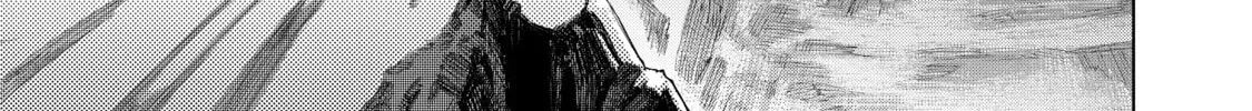 Black Summoner Chapter 5.3 page 36 - 