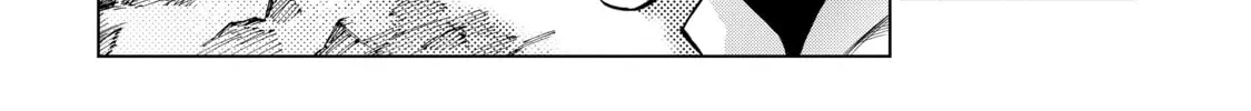 Black Summoner Chapter 5.3 page 44 - 