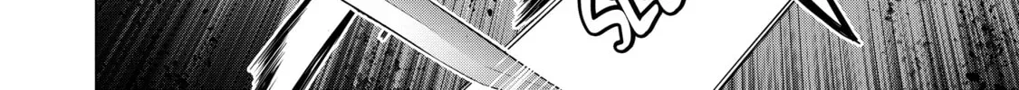 Black Summoner Chapter 5.3 page 8 - 