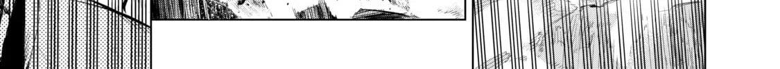 Black Summoner Chapter 5.3 page 10 - 