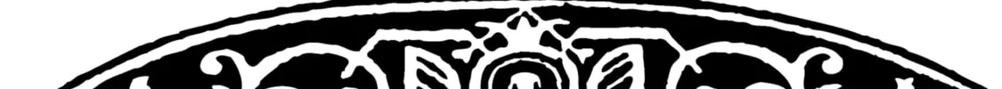 Black Summoner Chapter 5.5 page 4 - 