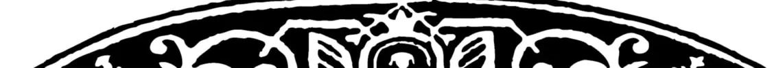Black Summoner Chapter 5.5 page 8 - 