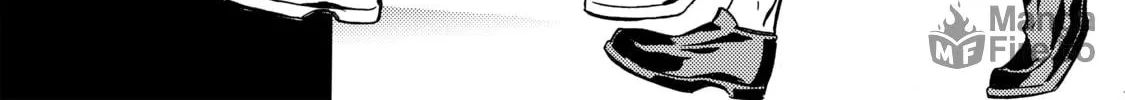 Black Summoner Chapter 5.5 page 10 - 