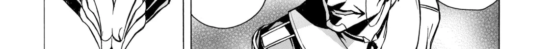 Black Summoner Chapter 5 page 14 - 