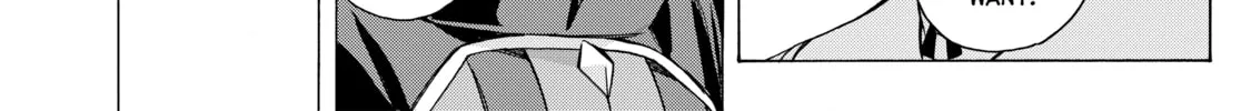 Black Summoner Chapter 5 page 16 - 