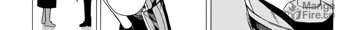 Black Summoner Chapter 5 page 20 - 