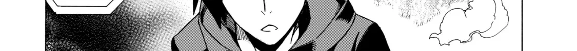 Black Summoner Chapter 5 page 22 - 