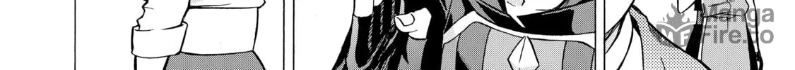 Black Summoner Chapter 5 page 24 - 