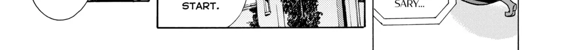 Black Summoner Chapter 5 page 26 - 