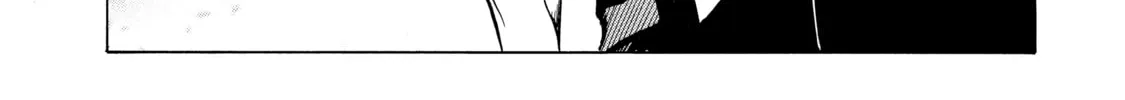 Black Summoner Chapter 5 page 4 - 
