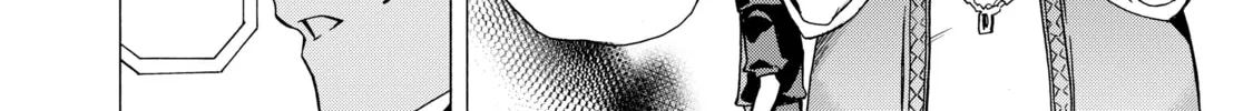 Black Summoner Chapter 5 page 32 - 