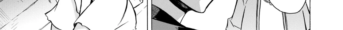 Black Summoner Chapter 5 page 34 - 