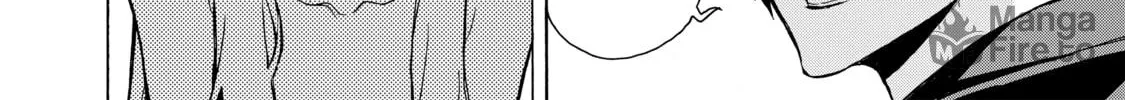 Black Summoner Chapter 5 page 36 - 