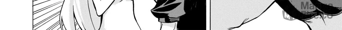 Black Summoner Chapter 5 page 40 - 