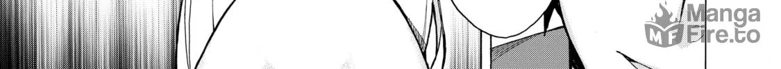 Black Summoner Chapter 5 page 42 - 