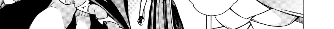 Black Summoner Chapter 5 page 46 - 