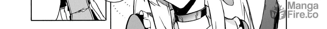Black Summoner Chapter 5 page 48 - 
