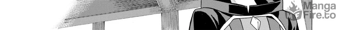 Black Summoner Chapter 5 page 50 - 