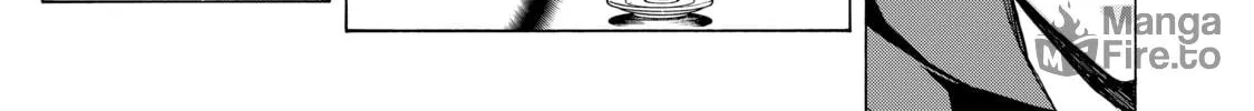 Black Summoner Chapter 5 page 6 - 